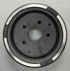 VW T3 Bremstrommel hinten