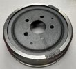 VW T3 Bremstrommel hinten