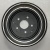 VW T3 Bremstrommel hinten