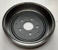 VW T3 Bremstrommel hinten