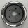 VW T3 Bremstrommel hinten