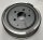 VW T3 Bremstrommel hinten