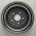 VW T3 Bremstrommel hinten