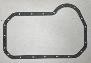 VW T3 Dichtung Ölwanne Papier