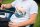 Bus Service Bodensee T-Shirt Herbst 2021 Herren XXL