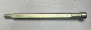 VW T3 Schraube Querlenker oben