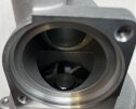 VW T3 Wasserpumpe komplett Nabe 30mm