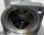 VW T3 Wasserpumpe komplett Nabe 30mm