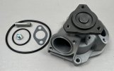 VW T3 Wasserpumpe 1,9 L - 2.1 L