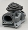 VW T3 Wasserpumpe 1,9 L - 2.1 L