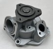 VW T3 Wasserpumpe 1,9 L - 2.1 L