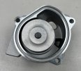 VW T3 Wasserpumpe 1,9 L - 2.1 L