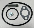 VW T3 Wasserpumpe 1,9 L - 2.1 L