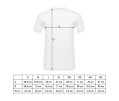 Bus Service Bodensee T-Shirt Winter 2021 Herren XXL