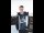 Bus Service Bodensee T-Shirt Winter 2021 Herren XXL