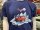 Bus Service Bodensee T-Shirt Winter 2021 Herren XXL