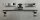 VW T4 Reparaturblech Halter Vorwiderstand