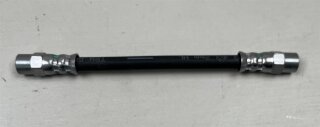 VW T3 T4 Bremsschlauch Hinterachse 185mm