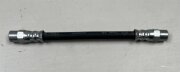 VW T3 T4 Bremsschlauch Hinterachse 185mm