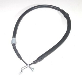 VW T4 Seilzug Handbremse ab 3/97