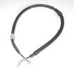 VW T4 Seilzug Handbremse ab 3/97