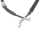 VW T4 Seilzug Handbremse ab 3/97