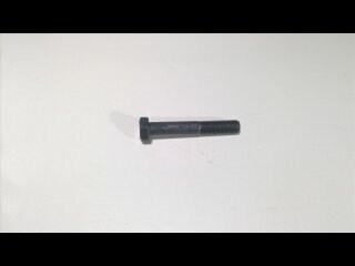 VW T4 Schraube Querlenker vorne M14