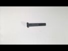 VW T4 Schraube Querlenker vorne M14