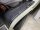 VW T3 Radlauf Aufkleber Tristar
