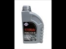 Motoröl Titan Unimax Plus MC 10W40 1 l - FUCHS