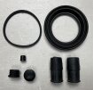 VW T2 T3 T4 Reparatursatz Bremssattel 60 mm ATE