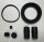 VW T2 T3 T4 Reparatursatz Bremssattel 60 mm ATE