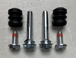 VW T3 T4 Reparatursatz Bremssattelführung 8mm