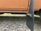 VW T3 Lufti Braun Westfalia Camper