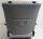 VW T3 Armlehnen Sitze Pilotensitze Multivan grau