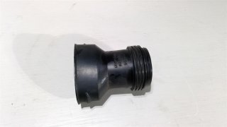 VW T3 Adapter Ansaugschlauch Syncro