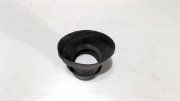 VW T3 Adapter Ansaugschlauch Syncro