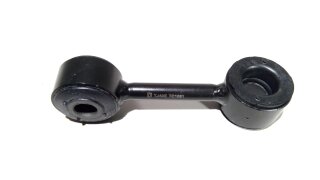 VW T4 Koppelstange Stabilisator