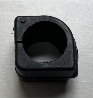 VW T4 Lagerung Stabilisator
