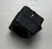 VW T4 Lagerung Stabilisator