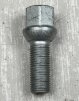 VW T3 Radschraube Ronal R9 M14 x 1,5 x 32 mm