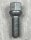 VW T3 Radschraube Ronal R9 M14 x 1,5 x 32 mm