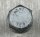 VW T3 Radschraube Ronal R9 M14 x 1,5 x 32 mm