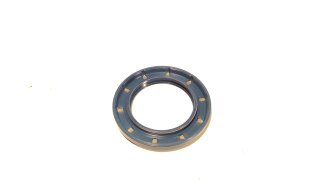 VW T2 T3 Wellendichtring Radlager hinten