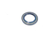 VW T2 T3 Wellendichtring Radlager hinten