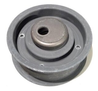 VW T3 T4 Spannrolle Zahnriemen