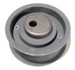 VW T3 T4 Spannrolle Zahnriemen