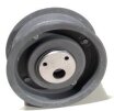 VW T3 T4 Spannrolle Zahnriemen
