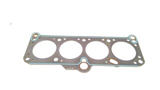 VW T3 Zylinderkopfdichtung 3 Loch