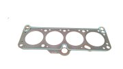 VW T3 Zylinderkopfdichtung 3 Loch